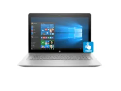 لپ تاپ اچ پی i7-8-256-2g envy m7-u009dx