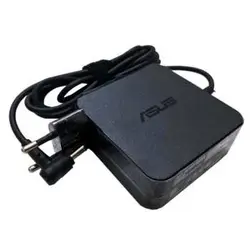 شارژر لپ تاپ Asus P552LA
