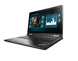 لپ تاپ لنوو i3-4-500-Intel yoga x121