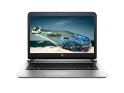 لپ تاپ اچ پی i5-4-500-intel 430 G2