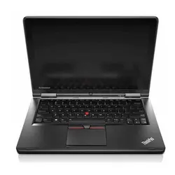 لپ تاپ لنوو i7-4-500-Intel yoga x121