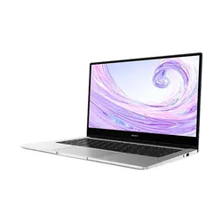 لپ تاپ huawei mate book d14