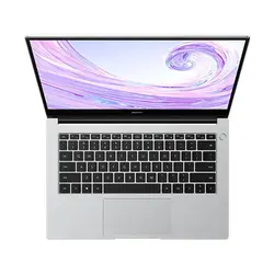 لپ تاپ huawei mate book d14