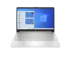 لپ تاپ اچ پی i5-12-256-intel 15-dy1043dx