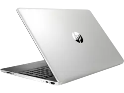 لپ تاپ اچ پی i5-12-256-intel 15-dy1043dx