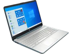 لپ تاپ اچ پی i5-12-256-intel 15-dy1043dx