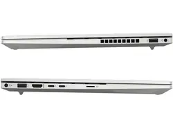 لپ تاپ اچ پی i5-12-256-intel 15-dy1043dx