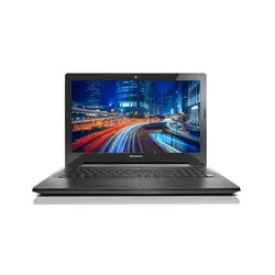 لپ تاپ لنوو i5-4-500-intel g50