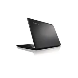 لپ تاپ لنوو i5-4-500-intel g50