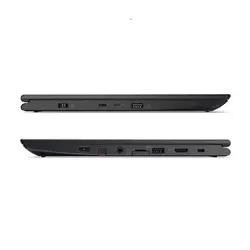 لپ تاپ لنوو i5-8-256-intel Yoga 370