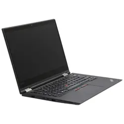 لپ تاپ لنوو i5-8-256-intel Yoga 370