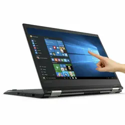 لپ تاپ لنوو i5-8-256-intel Yoga 370