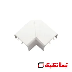 زاویه تخت ترانک لگراند 50*105