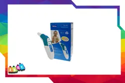تب سنج گوشی ولکس Wellex