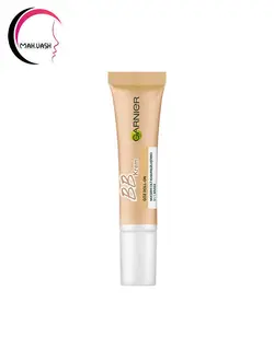 بی بی کانسیلر گارنیر حجم 15 میلی لیتر