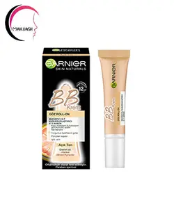 بی بی کانسیلر گارنیر حجم 15 میلی لیتر