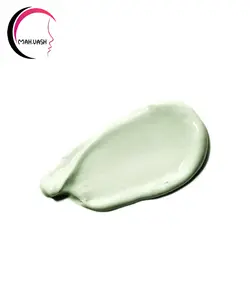 ژل شستشوی صورت خاک رس و اکالیپتوس لورآل حجم 150 میلی لیتر