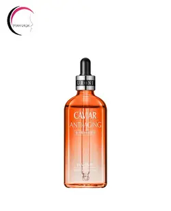 سرم خاویار ونزن حجم 100 میل