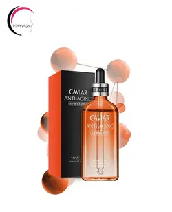 سرم خاویار ونزن حجم 100 میل