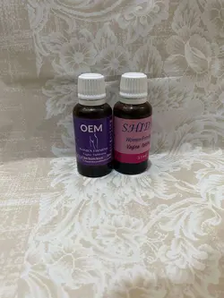 پک مراقبتی واژن(شیدو و Oem) + قیمت روز | میکاپ بیوتیز