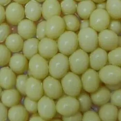 خاویار حلزون طبی آچاتینا بسته ۵۰ عددی + قیمت روز | میکاپ بیوتیز