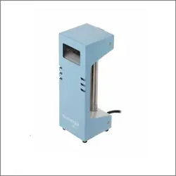 بارکد خوان smarter 585s