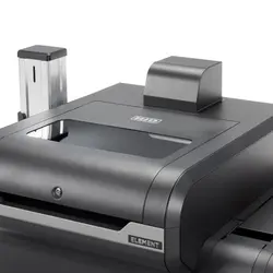 پرینتر کارت فارگو HID ELEMENT