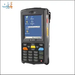 دیتا کالکتور CHAINWAY C2000