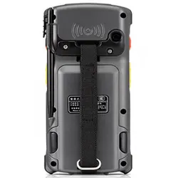 دیتا کالکتور CHAINWAY C2000