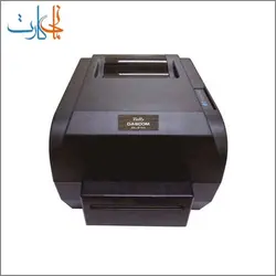 لیبل پرینتر تالی داسکام DL210