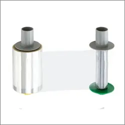 فیلم فارگو FARGO HDP5000 - مانی کارت