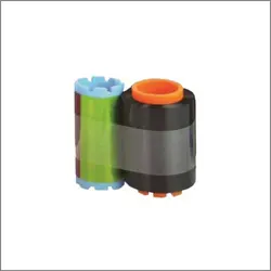 ریبون رنگی پرینتر گلدیو (طرح اصلی)