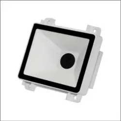 بارکدخوان دو بعدی XL-3042M CMOS-SMARTER