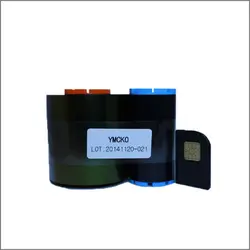 ریبون هایتی اورجینال cs200 - مانی کارت
