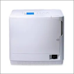 کاتالوگ لمینیتور نیسکا L201 - مانی کارت