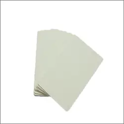 کارت پاک کننده پرینتر دیتا کارت - مانی کارت