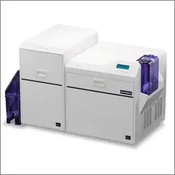کاتالوگ پرینتر سوییفت پرو K60 - مانی کارت