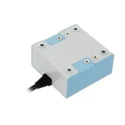 بارکد خوان دوبعدی smarter 585