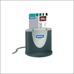 کاتالوگ کارتخوان OMNILEY مدل 3121 اسمارت - مانی کارت