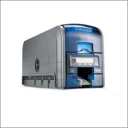 پرینتر دیتا کارت مدل SD360 - مانی کارت