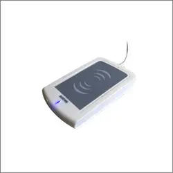 کاتالوگ کدر مایفر ER302NFC - مانی کارت