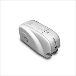 کاتالوگ پرینتر SMART-30S - مانی کارت