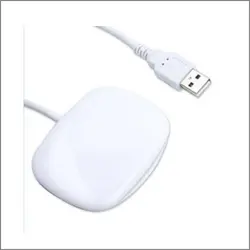 کاتالوگ کارتخوان اسمارت R301B - مانی کارت