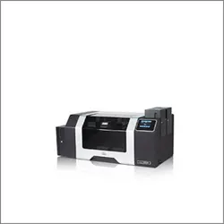 کاتالوگ پرینتر فارگو HDP8500 - مانی کارت