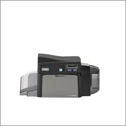 کاتالوگ پرینتر فارگو DTC4250e - مانی کارت