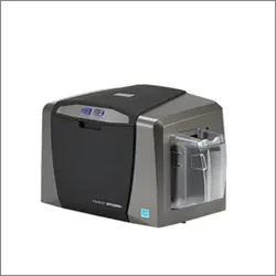 کاتالوگ پرینتر فارگو DTC1250e - مانی کارت