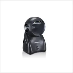 کاتالوگ بارکدخوان دوبعدی mp 720 - مانی کارت