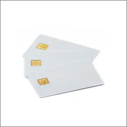 کاتالوگ کارت اسمارت SLE 5528 - مانی کارت