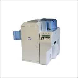 کاتالوگ پرینتر نیسکا 151 - مانی کارت