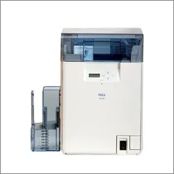 کاتالوگ پرینتر نیسکا 201 - مانی کارت